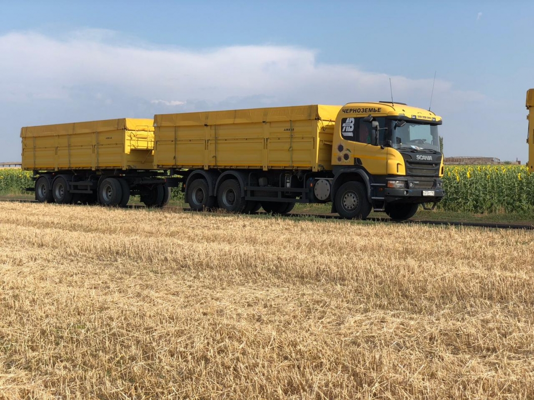 Новаз. КАМАЗ зерновоз 2022. Scania 658961-40 зерновоз. КАМАЗ 65117 самосвал зерновоз. КАМАЗ Нео зерновоз.